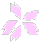 :iconstargazere: