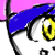 :iconstargazerfurara: