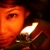 :iconstargazerica08:
