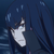 :iconstargazerium: