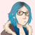 :iconstargazerkira: