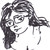 :iconstargazerkittykat: