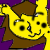 :iconstargazerl: