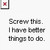 :iconstargazerlovesdave: