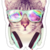 :iconstargazerlovesdave: