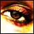 :iconstargazerninja: