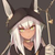 :iconstargazerrae: