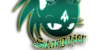 :iconstargazerrya-fanclub: