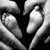 :iconstargazers-w:
