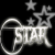 :iconstargazersagony: