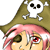 :iconstargaziey: