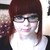 :iconstargazing-girl: