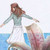 :iconstargazing-lily: