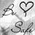 :iconstargazing-lily: