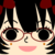 :iconstargazingbunnies: