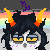 :iconstargazingcliche: