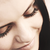 :iconstargazingg: