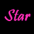 :iconstargazingkitten: