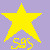 :iconstargazingstudios: