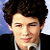 :iconstargazingvagabond: