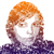 :iconstargazingwonder:
