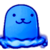 :iconstargazintwilan: