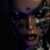 :iconstargazy: