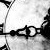 :iconstargem-kitty: