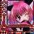:iconstargemini07: