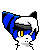 stargey :iconstargey:
