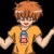 :iconstarggundam2: