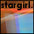 :iconstargiirl: