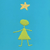 :iconstargirl: