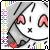 :iconstargirl08:
