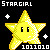 :iconstargirl1011010: