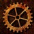 :iconstargirl102777: