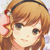 :iconstargirl133: