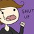 :iconstargirl173: