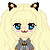 :iconstargirl2rules: