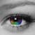:iconstargirl30: