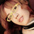 :iconstargirl5: