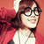 :iconstargirl5: