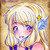 :iconstargirl5000: