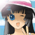 :iconstargirl7272: