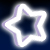 :iconstargirl82390: