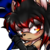 :iconstargirl8448: