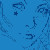 :iconstargirl935: