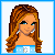 :iconstargirlcloud: