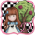 :iconstargirld: