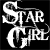 :iconstargirlphotography: